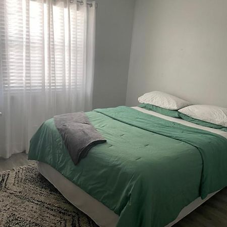 Modern Townhome Tampa Esterno foto